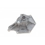 Помпа води Audi A4/A5/A6/A8/Q5/Q7/VW Touareg 2.4/2.7TDI/3.0TDI/3.0TFSI/3.2FSI 04-18