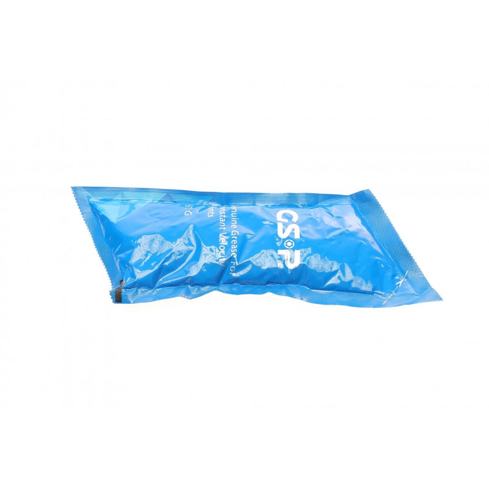 ШРКШ (зовнішній) Ford Mondeo III 2.0-2.5 00-07 (27x26x155mm)(к-кт)