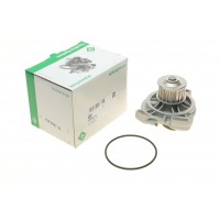 Помпа води VW T4 2.4D 91-95 (18z) (AAB)