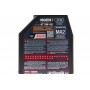 Олива 5W40 NGEN 7 4T (1L) (API SP/JASO MA2) (111826)