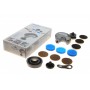 Багатофункціональний акумуляторний очисник Dremel Versa PC10-1/10 (3.6V)