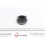 Підшипник вижимний Hyundai Accent/Elantra 1.1-1.6/1.9D 94-05