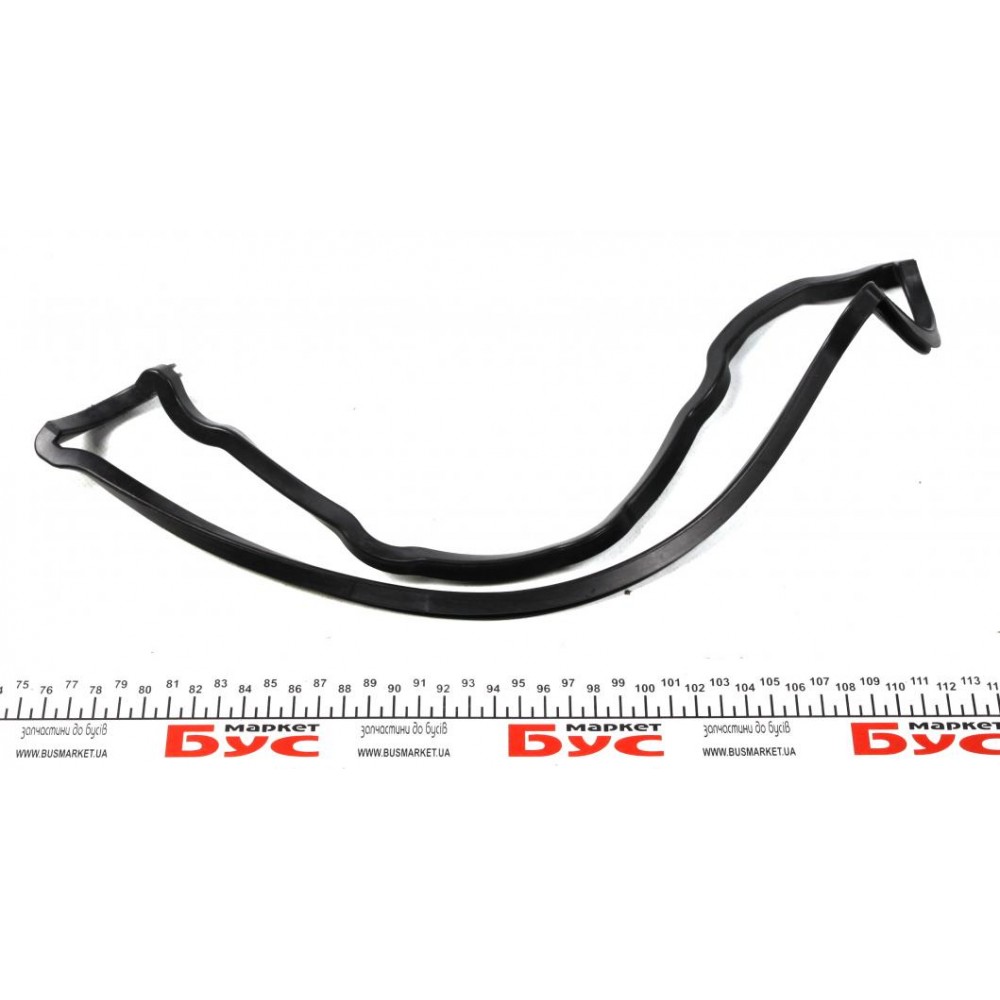 Прокладка кришки клапанів Citroen Jumper/Fiat Ducato/Peugeot Boxer 2.0 94-