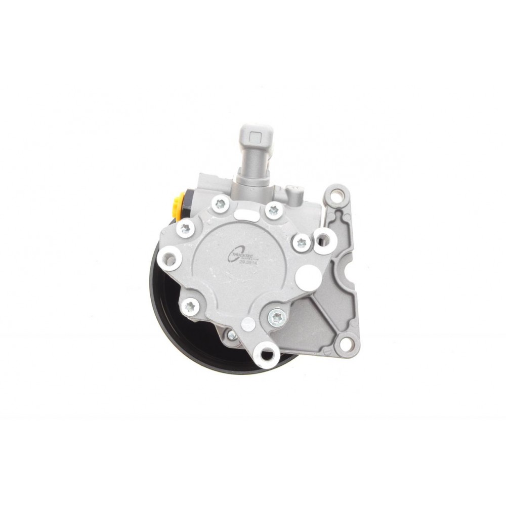 Насос ГПК MB CLS-class(C219) 5.0-5.5 i 04-10/E-class(S211/W211) 2.6-5.5 i 02-08/SLK-class 5.5 04-11