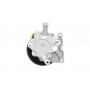 Насос ГПК MB CLS-class(C219) 5.0-5.5 i 04-10/E-class(S211/W211) 2.6-5.5 i 02-08/SLK-class 5.5 04-11