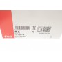 ШРКШ (зовнішній) Skoda Fabia/Roomster/VW Polo/Audi A2 1.2TDI-2.0 99- (36/30/52mm)
