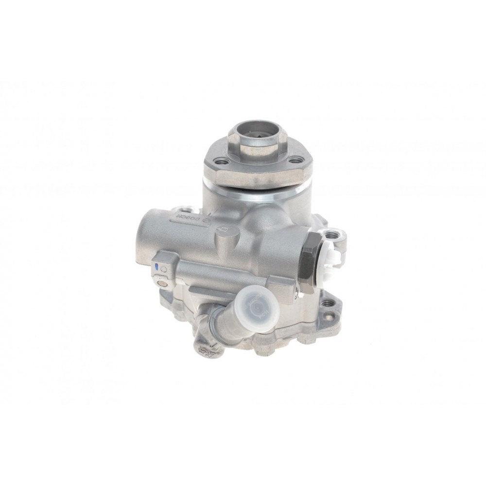 Насос ГПК VW LT/T4/Crafter 2.0/2.5TDI/ T5 2.0/2.8/1.9TD (-AC) (ZF всередині)