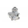 Насос ГПК VW LT/T4/Crafter 2.0/2.5TDI/ T5 2.0/2.8/1.9TD (-AC) (ZF всередині)
