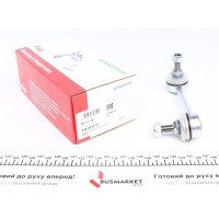 Тяга стабілізатора (заднього) (L) Honda CR-V I (RD) 95-02 (L=125mm)