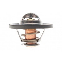 Термостат Citroen Jumper/Peugeot Boxer 2.8 HDi 99-06 (82°C)