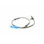 Датчик ABS (передній) BMW X1 (E84) 09-15 (L=741mm)