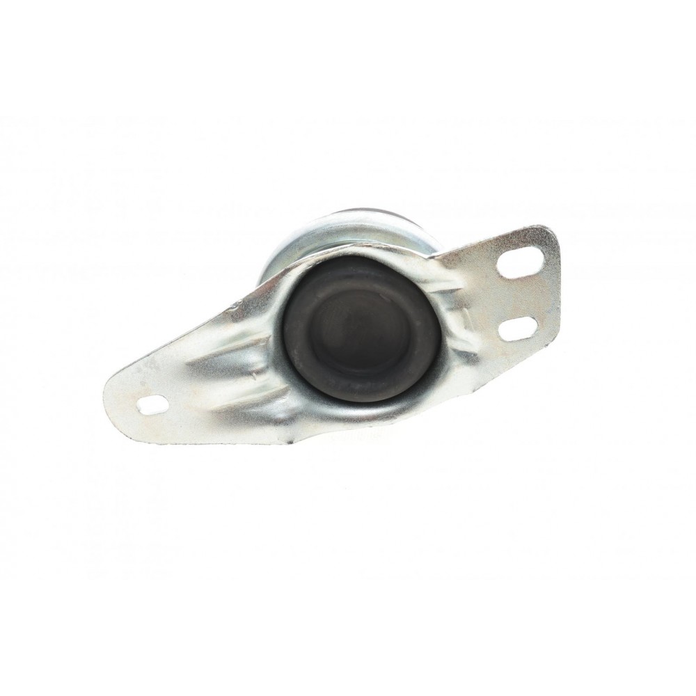 Подушка двигуна (R) Citroen C5 III/ Jumpy/ Peugeot 508 1.6D 07-