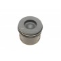 Поршень Ford Transit 2.2TDCi 06- (86.00mm/STD) = 7121650000