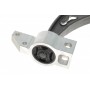 Важіль підвіски (передній/знизу) (R) Audi A3/Seat Leon/Skoda Octavia/SuperB/VW Caddy/Golf/Touran 03-