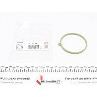 Прокладка заслонки дросельної Audi A3/A4/Skoda Octavia/VW Passat 1.8TSI/TFSI 08-