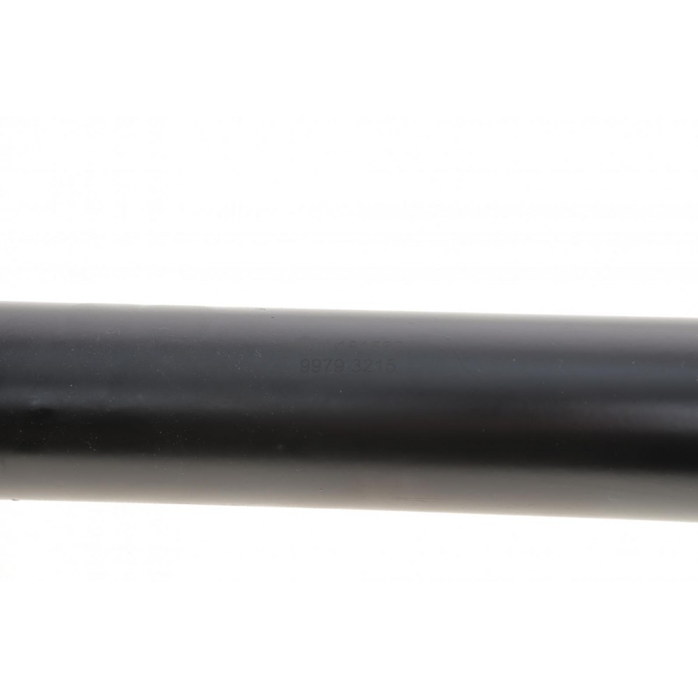 Піввісь (передня) Seat Cordoba/Ibiza/Skoda Fabia/Roomster/VW Polo 1.2/1.4/1.9D 99- (R)