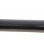 Піввісь (передня) Seat Cordoba/Ibiza/Skoda Fabia/Roomster/VW Polo 1.2/1.4/1.9D 99- (R)