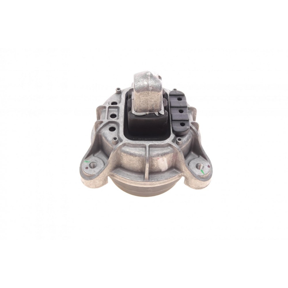 Подушка двигуна (R) BMW 5 (F10)/6 (F12/F13) 3.0i xDrive 10-18