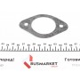 Подушка амортизатора (заднього) BMW 3 (E30/E36/E46) 82-