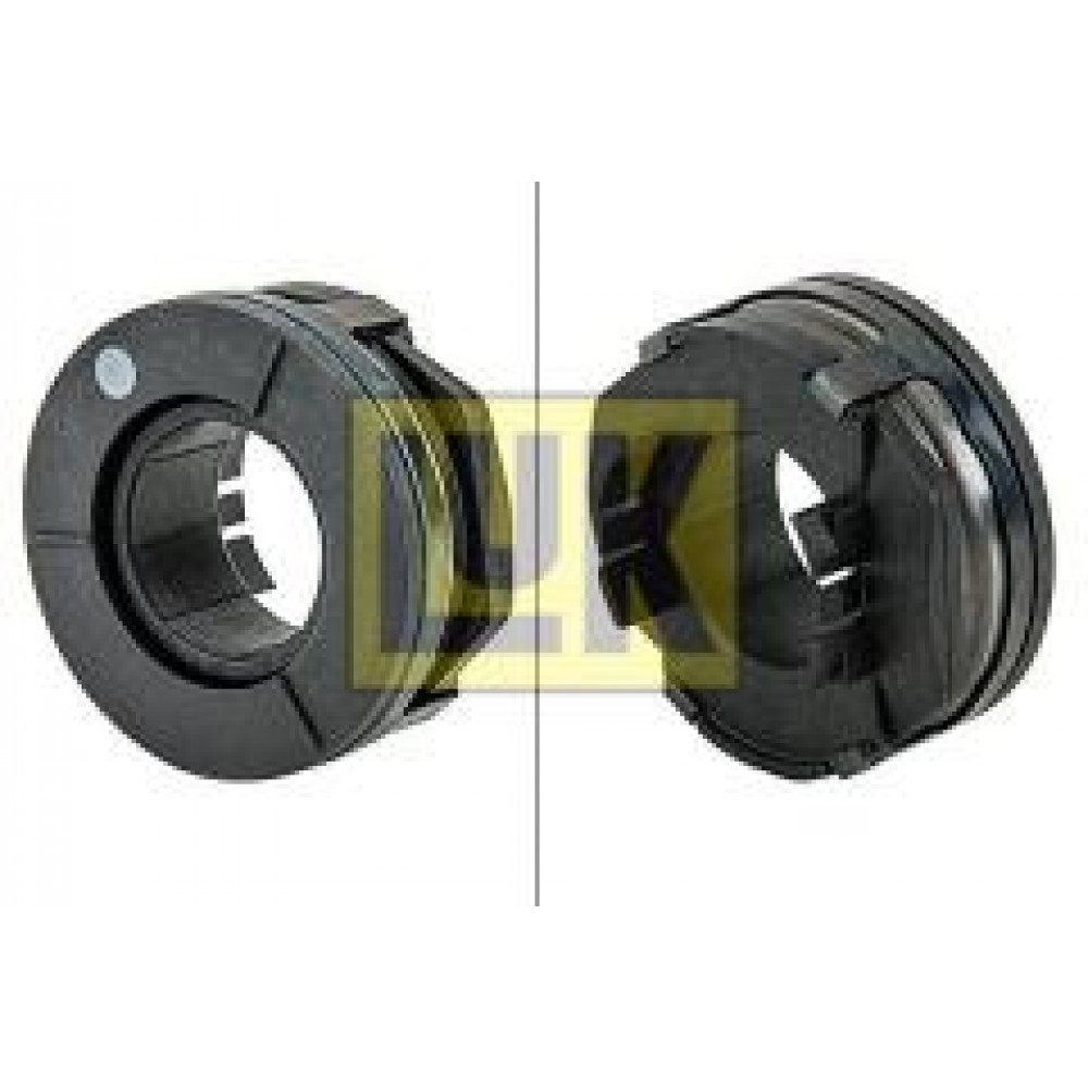 Підшипник вижимний VW Golf VII/Skoda Octavia III12-