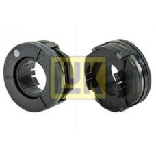 Підшипник вижимний VW Golf VII/Skoda Octavia III12-