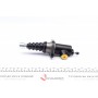 Циліндр зчеплення (робочий) VW T3 1.9-2.1/1.6TD 81-92