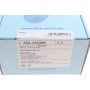 Підшипник вижимний Fiat Panda 0.8-1.0 80-04/Seat Ibiza 0.9 i 82-93