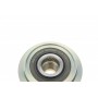 Шків генератора Toyota Yaris 1.4 D-4D 05-12