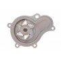 Помпа води Jeep Cherokee/Wrangler 2.4 01-08