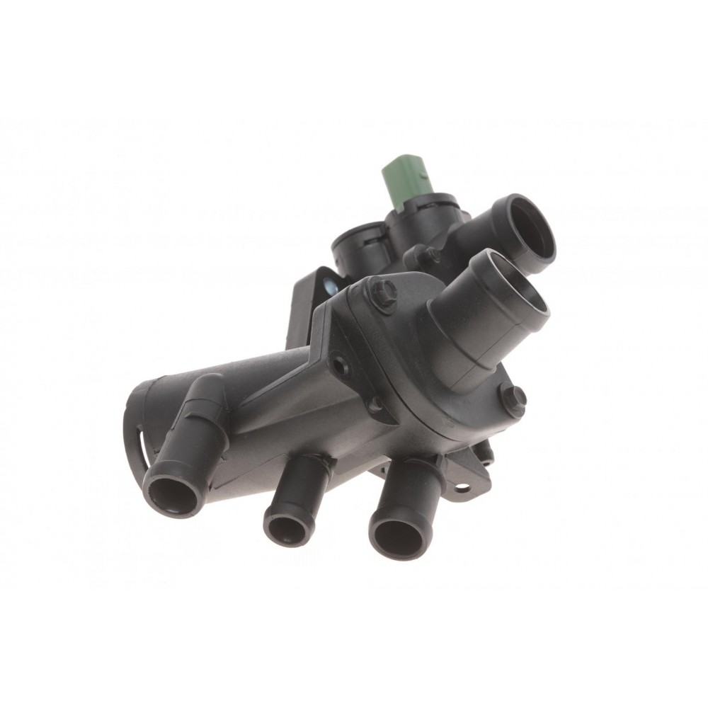 Термостат VW Lupo/Polo 1.0-1.4 98-05