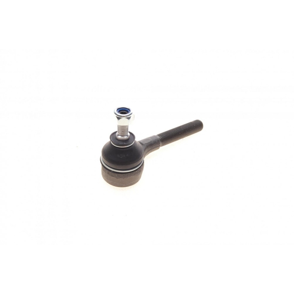 Наконечник тяги рульової (L) Citroen Xantia 93-03/C4 04-11/Peugeot 206 98-/307 00-/605 94-99