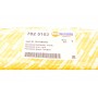 Планка під фару BMW 5 (E39) 95-03 (R)