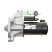 Стартер Citroen Berlingo/Fiat Fiorino/Peugeot Partner 1.4-1.6 96- (12V/0.9kw) (z=9)