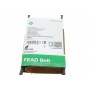 Ремінь генератора VW Polo/Skoda Fabia 1.9SDI/TDI 01-12 (6PK780)