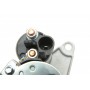 Стартер VW Golf V/VI 1.4/1.6 FSI 03-13 (1kw) (z=10)