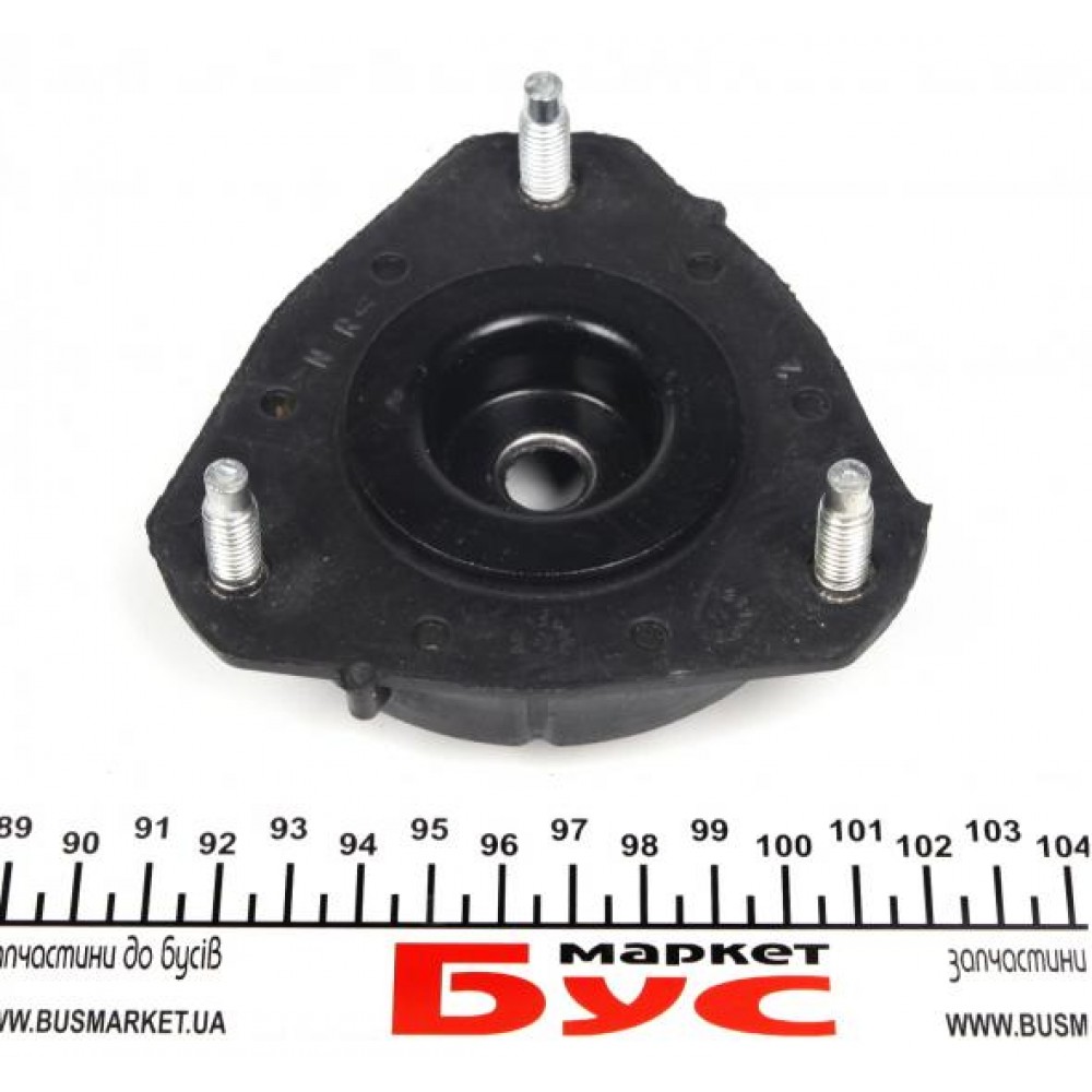 Подушка амортизатора (переднього) Ford Connect 1.8 TDCI 02-