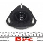 Подушка амортизатора (переднього) Ford Connect 1.8 TDCI 02-