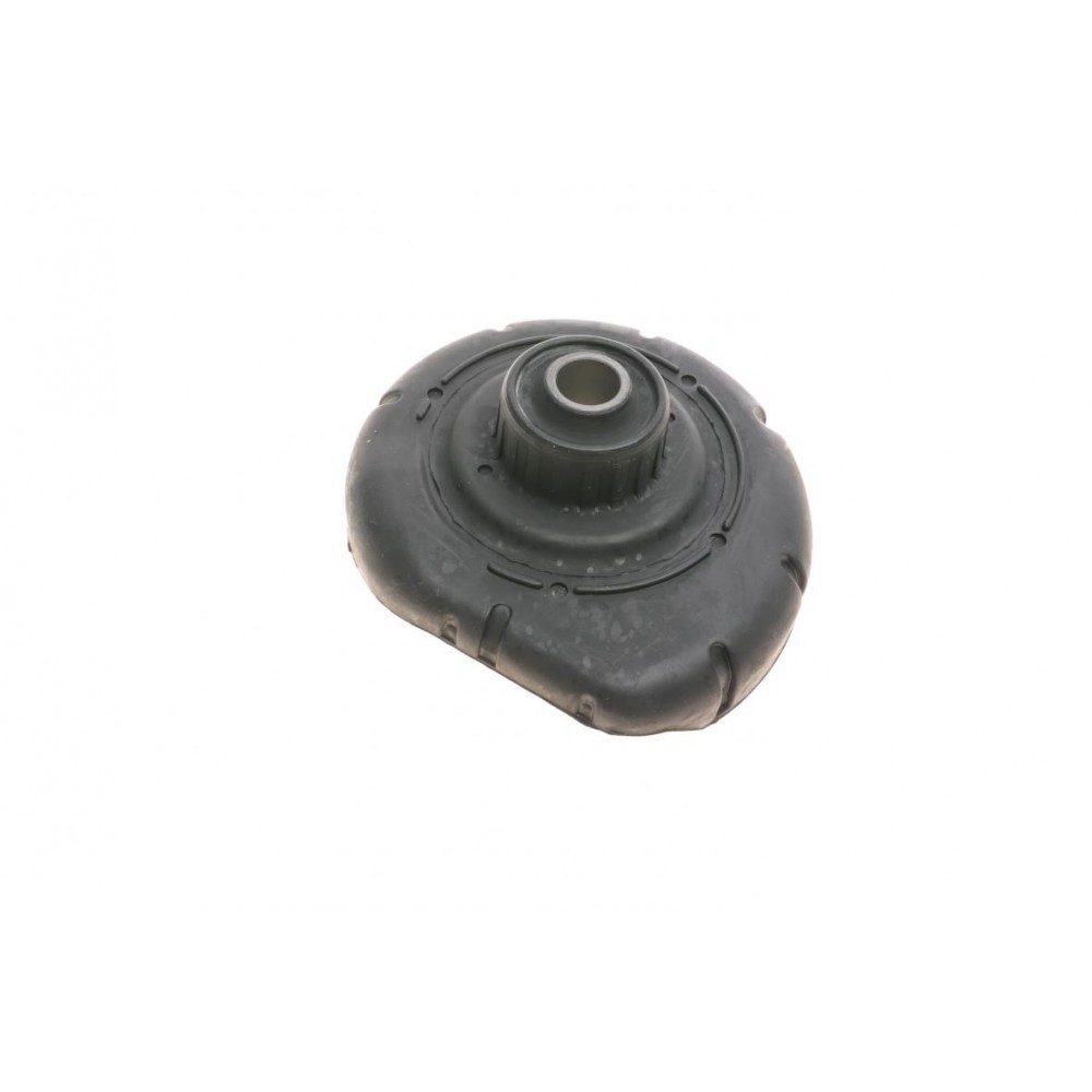 Подушка амортизатора (переднього) Volvo 850/S60/S70/S80/XC70 2.0-3.0 91-10 (нижня)