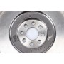 Демпфер + комплект зчеплення +вижимний Renault Master III/Opel Movano 2.3dCi/CDTi 10- (d=250mm) 21z