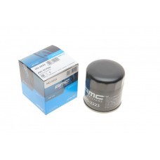 Фільтр масляний Renault Megane III 2.0CVT 09-/IV 1.6-1.8Tce 15-