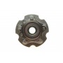 Підшипник маточини (задньої) Lexus NX 14-/Toyota RAV 4 2.0-2.5D  08-18