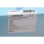 Фільтр повітряний Mazda 323 2.0D/TD 96-04/Premacy 2.0TD 99-05