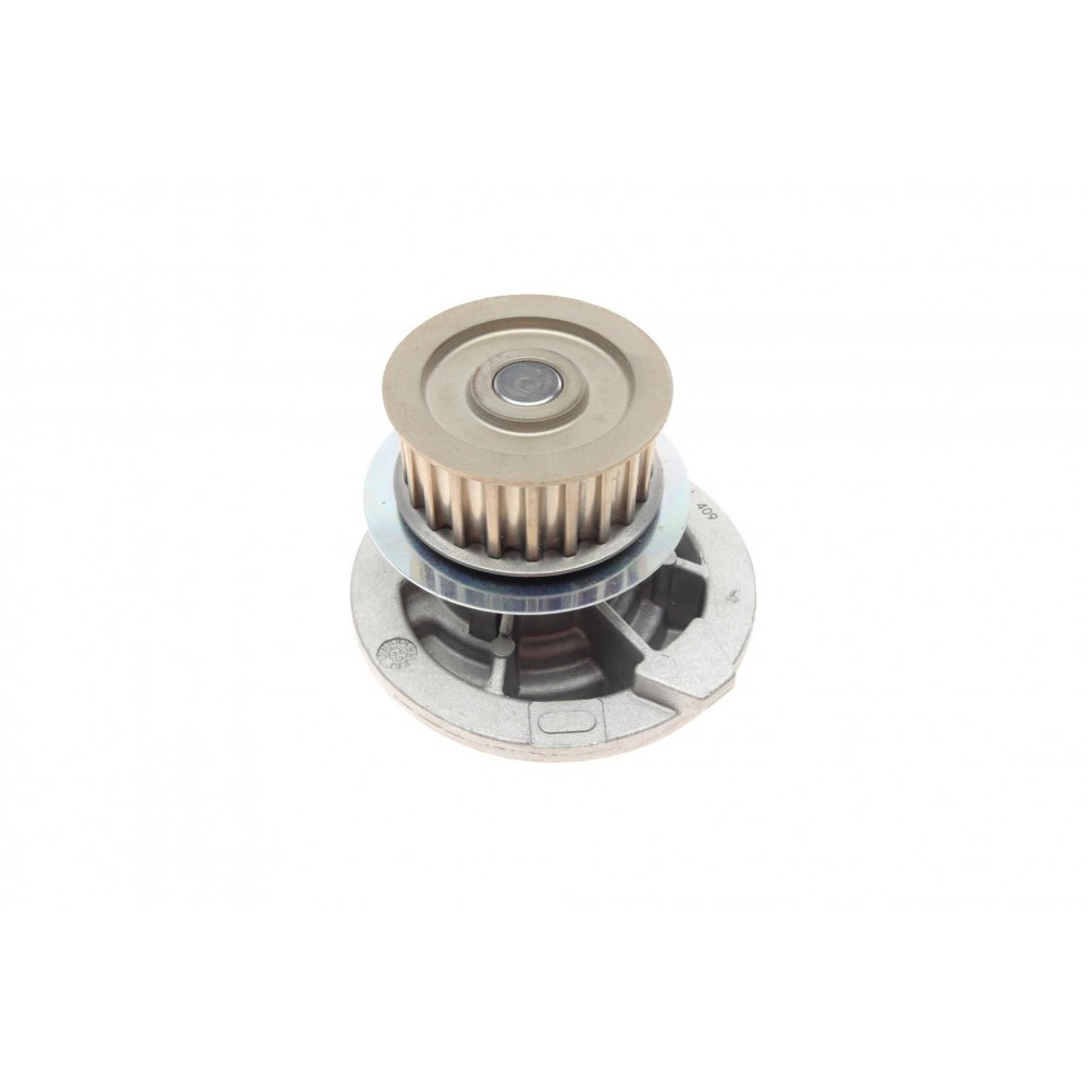 Помпа води Opel Astra F/Kadett E/Vectra A 2.0i 87-95