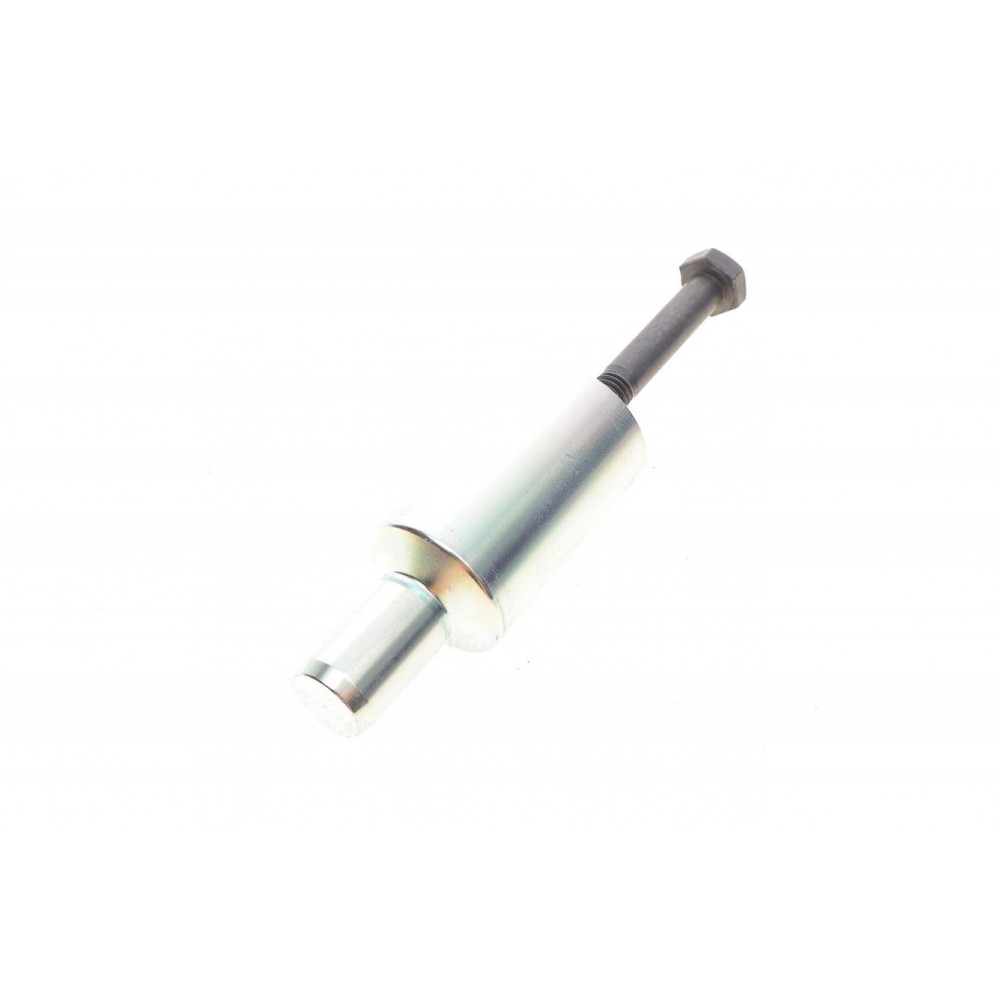 Інструмент центруючий для диска зчеплення SAC BMW (d=15/28mm)
