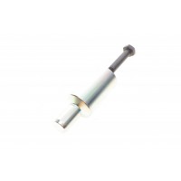 Інструмент центруючий для диска зчеплення SAC BMW (d=15/28mm)