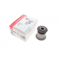 Сайлентблок важеля (переднього/спереду) VW T5/T6 03-