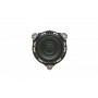 Подушка двигуна (L) BMW 5 (G30/F90) 16- B46/B48