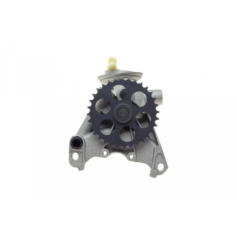 Насос масляний VW Golf II/III/Polo 1.0-1.8/1.3D/1.4D -02 = 5350020000