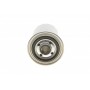 Фільтр паливний Hyundai H-1/H100 2.5 D 93-07 Kia Carnival 2.9 D 99-06 Opel Monterey A 3.1 TD 91-98