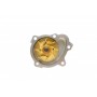Комплект ГРМ + помпа Opel Astra H 1.7CDTI 07-/Zafira 1.7 CDTI 08-15 (131x25)(помпа P372)